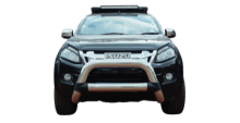 isuzu